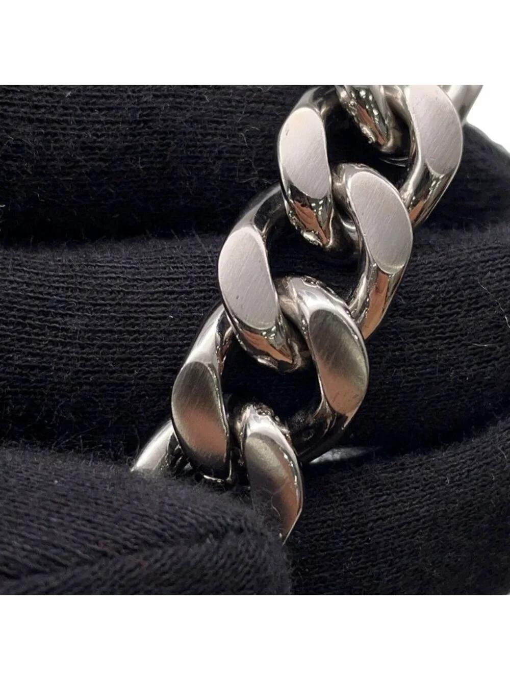 Hermes bracelet camden